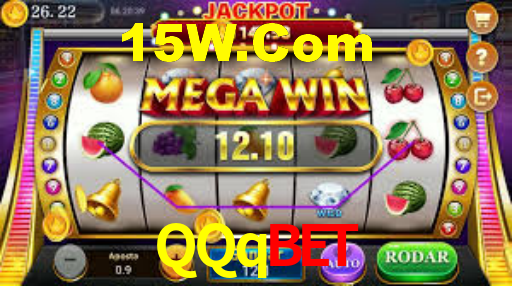 QQqbet