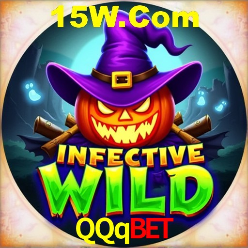 Descubra a Magia dos Jogos de Arcade no QQqbet