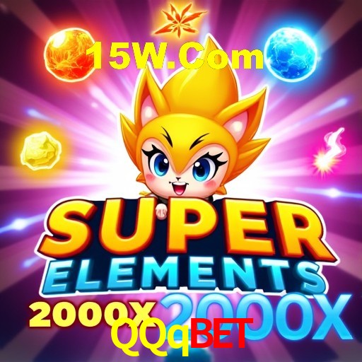 Estratégias Crash Games QQqbet