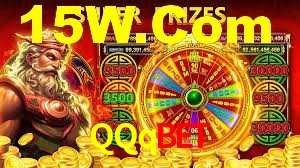 QQqbet