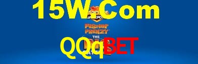 Tournaments QQqbet