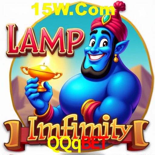 Secure Login QQqbet