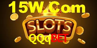 QQqbet App Interface