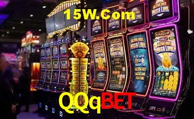Benefícios da Conta QQqbet