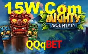 Crash Games Strategies QQqbet
