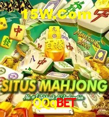 Recursos de Bônus QQqbet
