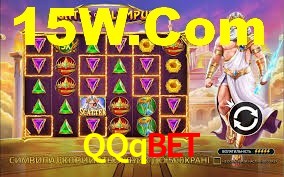 Experimente o Login Seguro Premium no QQqbet