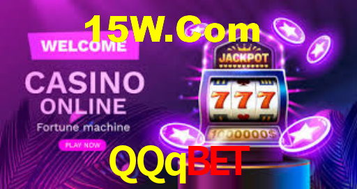 QQqbet: Seu Cassino Premiado com Pagamentos Rápidos