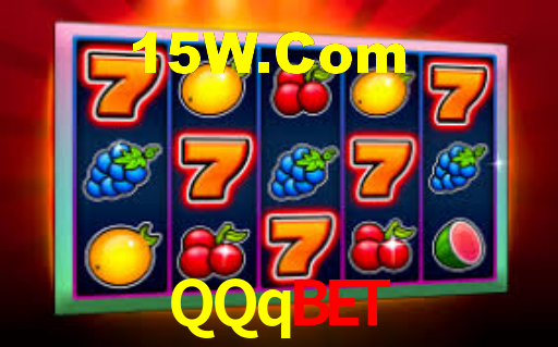 QQqbet: Jogos de Caça-Níqueis-Altas Recompensas, Roleta-Velocidade, Blackjack-Desafios Máximos