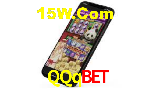 QQq Bet Vip
