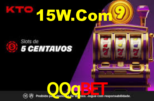 QQqbet: Jogue Crash e Experimente Alta Recompensa Instantânea