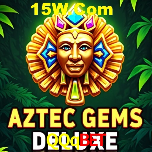 Descubra o Mundo do Cassino Online com QQqbet