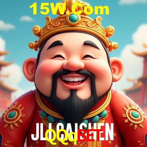 Interface Premium QQqbet