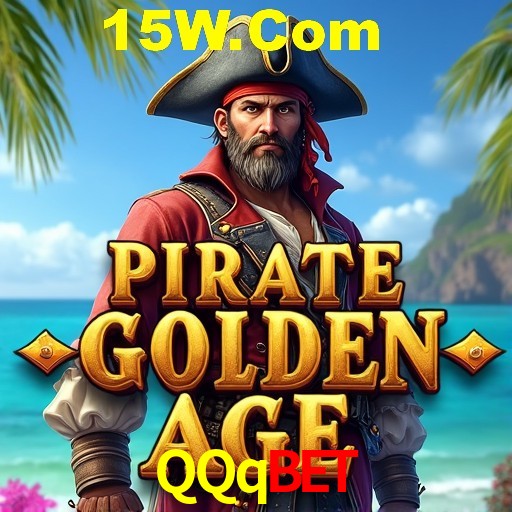 Desvendando o Mundo dos Jogos Virtuais na QQqbet