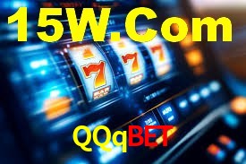Sports Statistics QQqbet