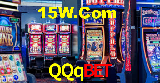 QQqbet,QQqbet.Com